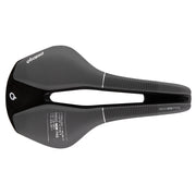 Prologo Nago NDR PAS 137mm Tirox Anth