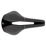 Prologo Nago R4 PAS AGX 137mm Tirox Slide Control Black