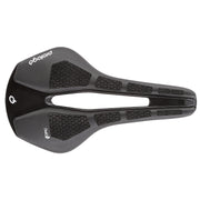 Prologo Nago R4 PAS CPC 137mm Nack Hard Black