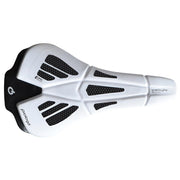 Prologo Scratch M5 140 CPC White/Black
