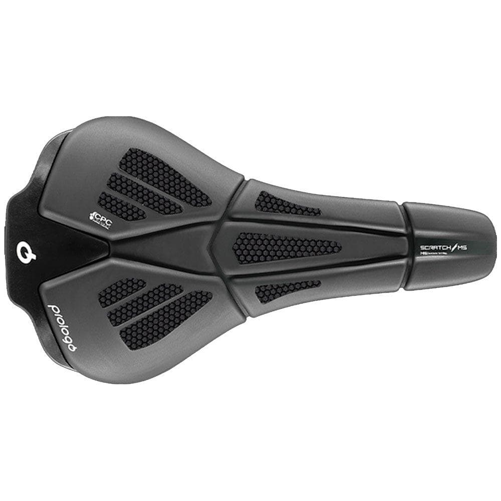 Prologo Scratch M5 140 CPC Tirox