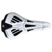 Prologo Scratch M5 140 CPC Tirox White