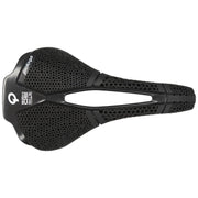 prologo-scratch-m5-3d-pas-nack-black