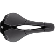 Prologo Scratch M5 AGX PAS 140 Tirox -  - Black Scratch