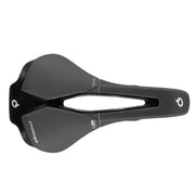 Prologo Scratch NDR PAS 140mm Tirox Black