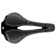 Prologo Scratch-M5 Space Nack 147 Blk