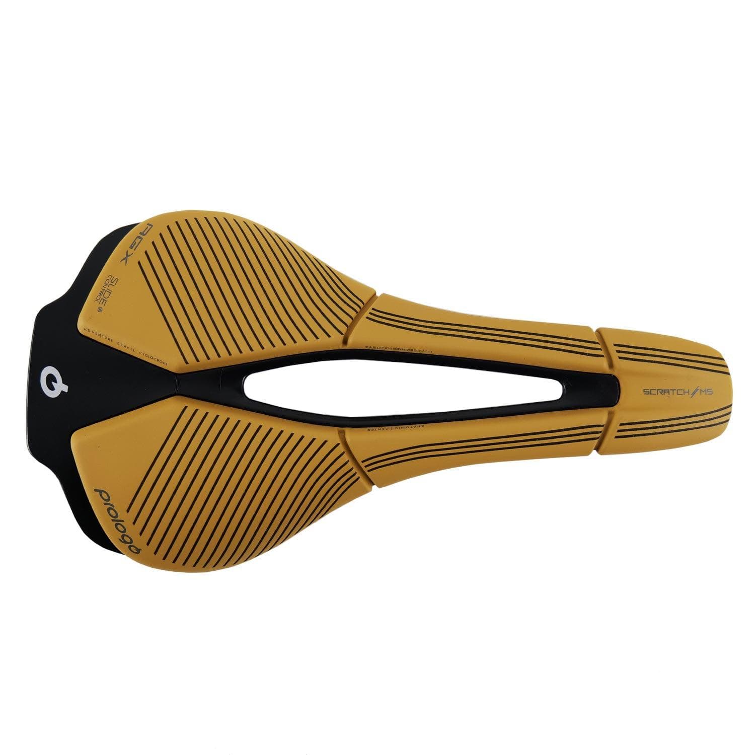 prologo-scratch-m5-pas-agx-tirox-140-light-brown