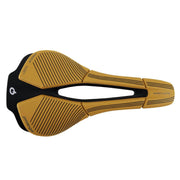 prologo-scratch-m5-pas-agx-tirox-140-light-brown