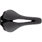 prologo-scratch-m5-pas-agx-tirox-140-black