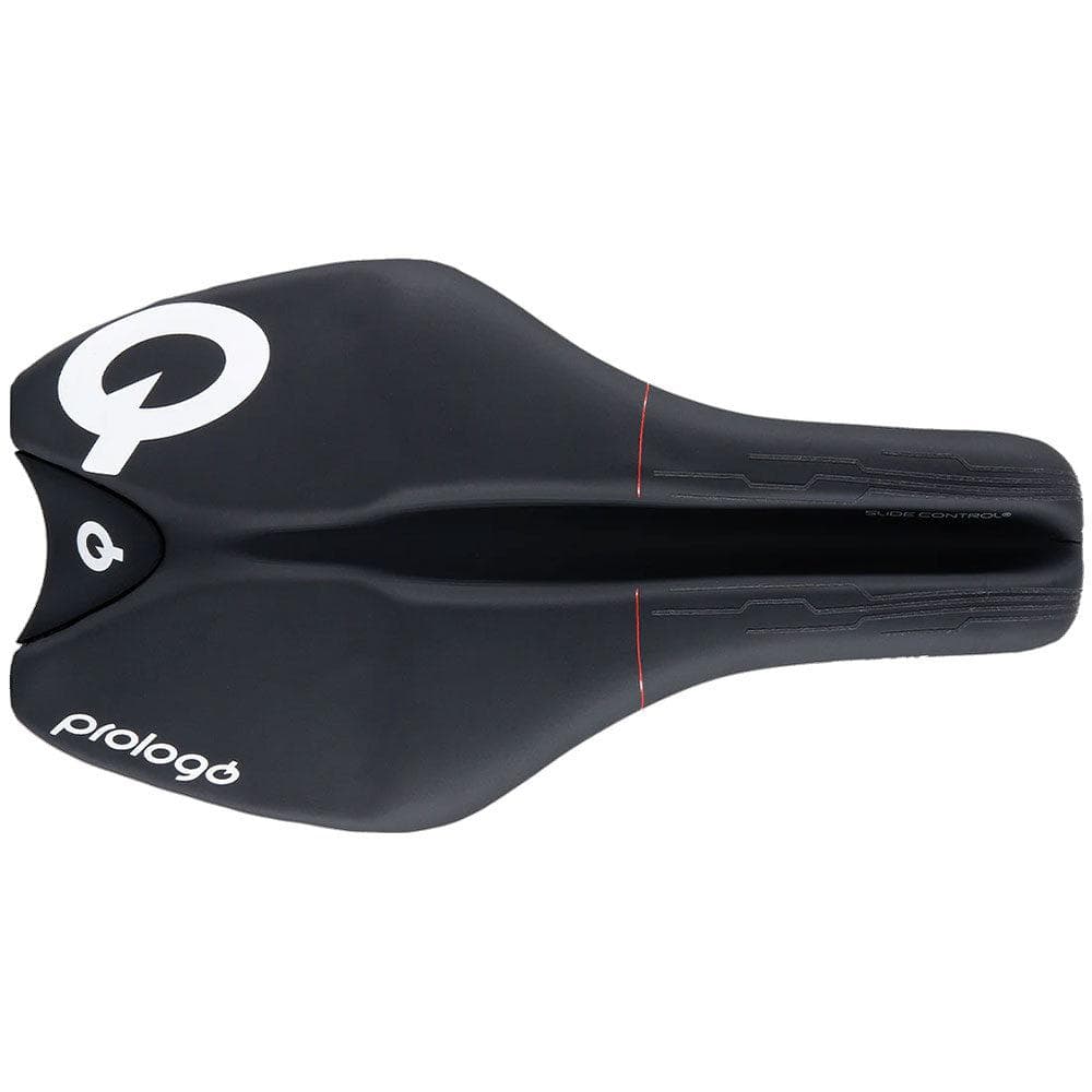 Prologo TGale Pas Nack Slide Control Hard Blk/ Wht