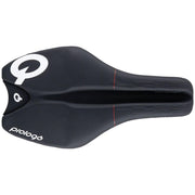 prologo-tgale-pas-nack-slide-control-hard-blk/-wht