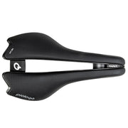 Prologo Choice PAS 140 Nack - 140mm - Black Nago