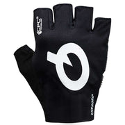 prologo-short-fingered-energrip-mitts-blk/wht-l