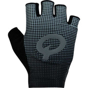 prologo-short-fingered-blend-mitts-blk/grey-l