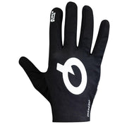 prologo-full-fingered-energrip-gloves-blk/wht-l-