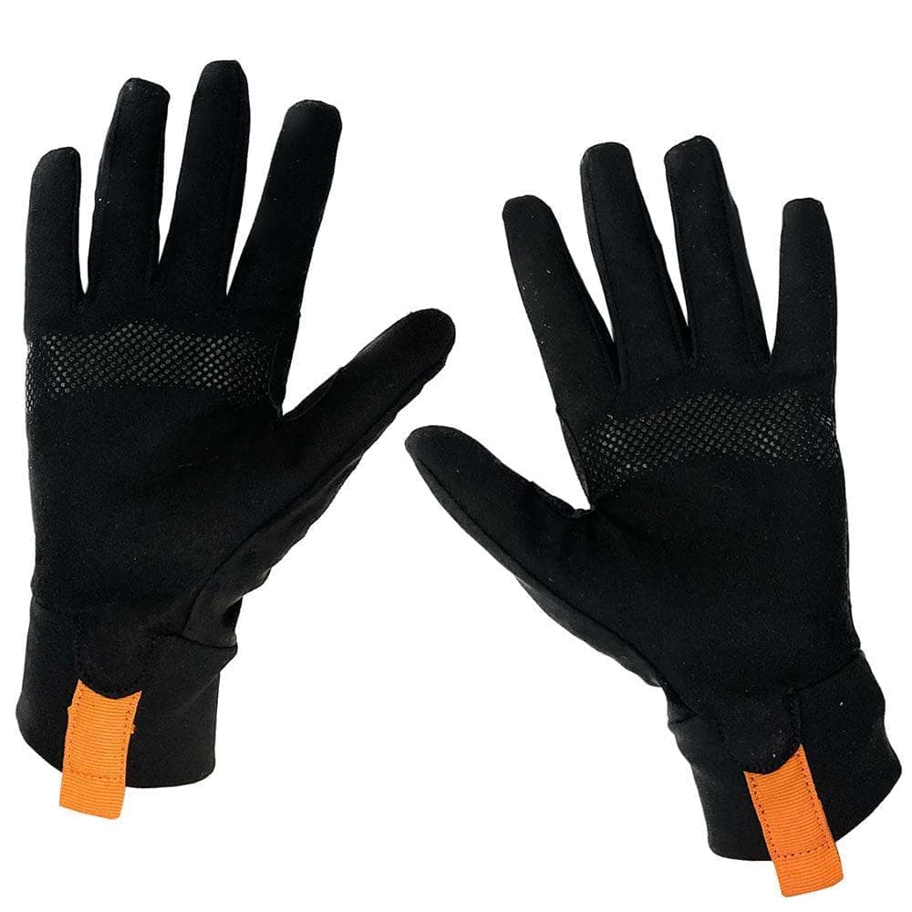 Prologo Kylma Winter Gloves Black/White