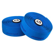 Prologo Plaintouch Blue Tape