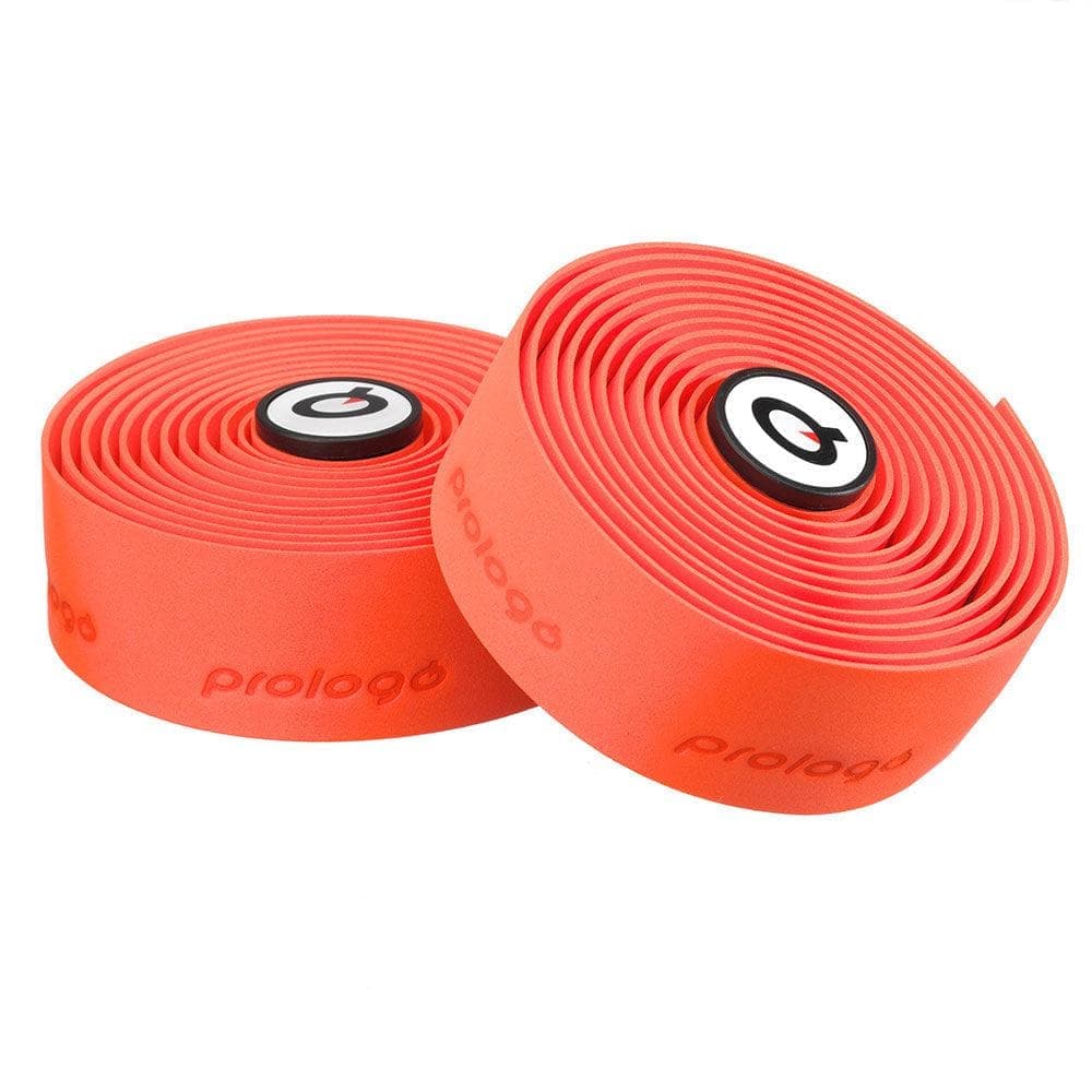 Prologo Plaintouch Bar Tape