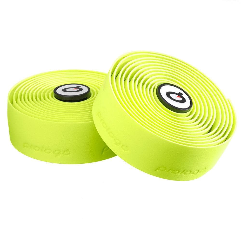 Prologo Plaintouch Bar Tape