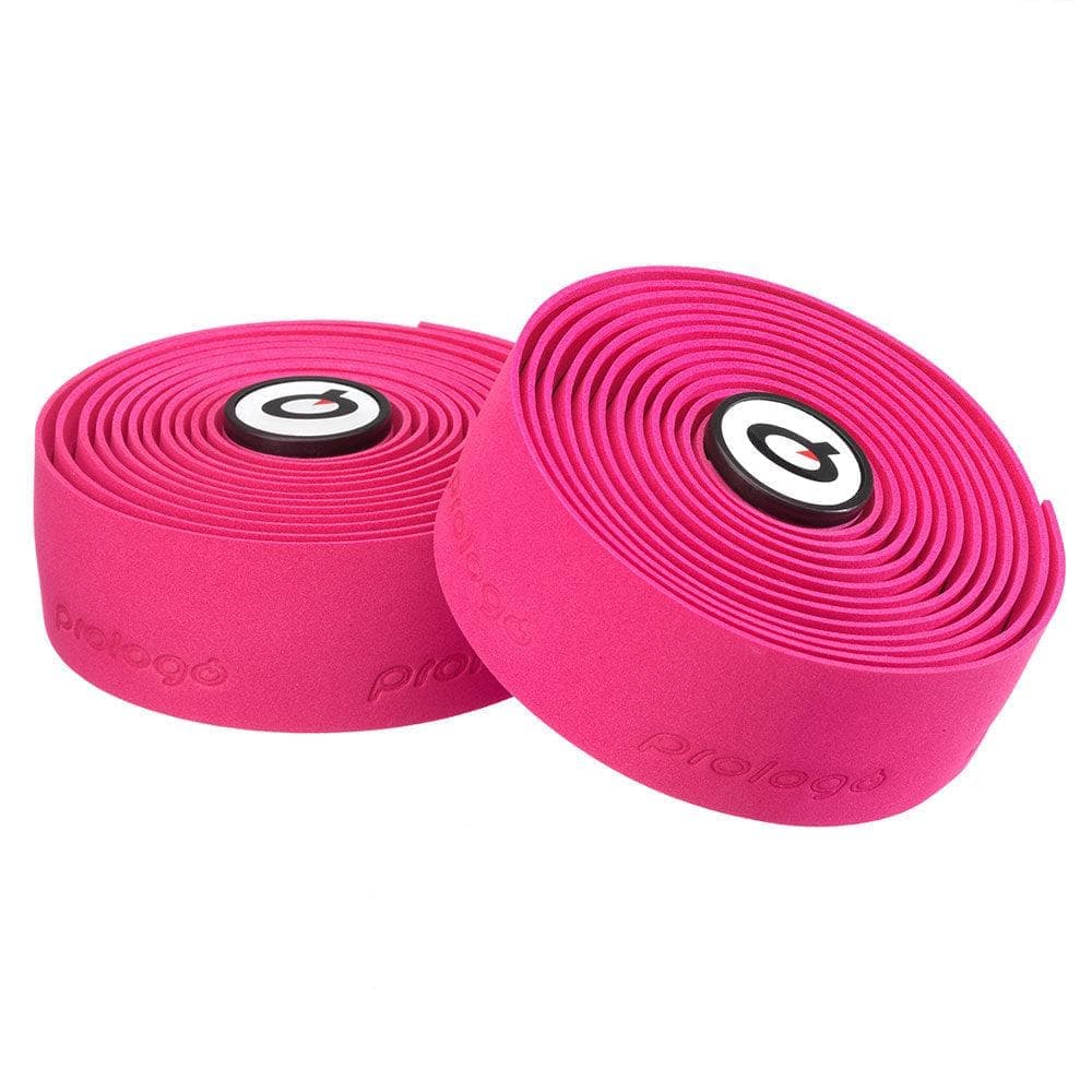 Prologo Plaintouch Bar Tape
