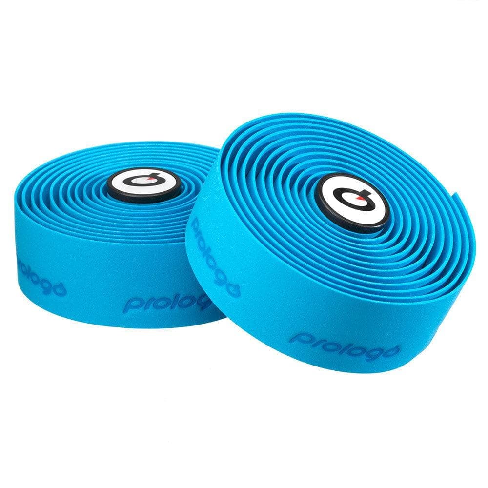 Prologo Plaintouch Bar Tape