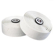 Prologo Plaintouch White Tape