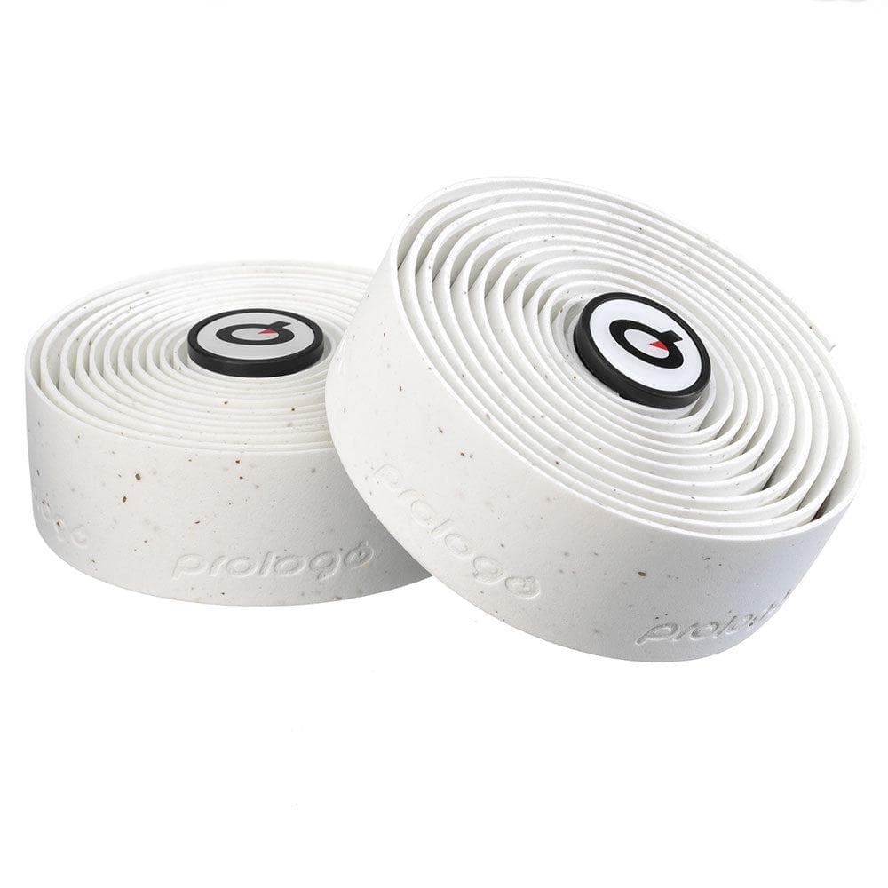 Prologo Plaintouch Bar Tape