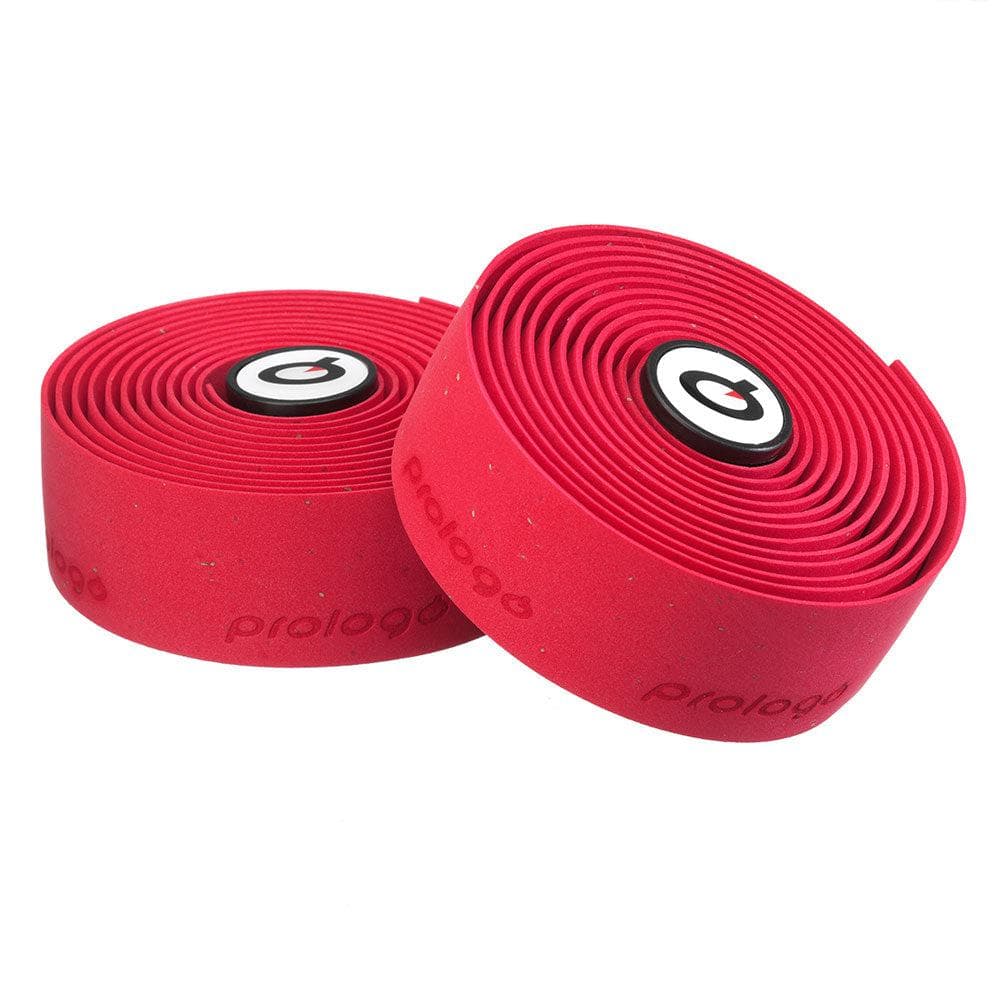 Prologo Doubletouch Red Tape