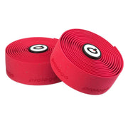 Prologo Doubletouch Red Tape
