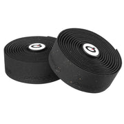Prologo Doubletouch Bar Tape