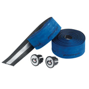 Prologo Skintouch Blue Tape