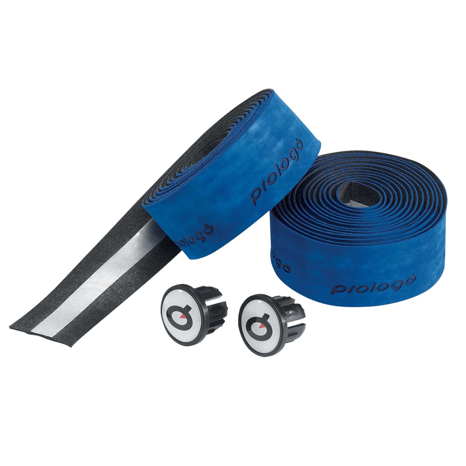 Prologo Skintouch Bar Tape