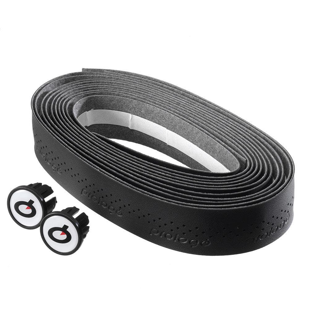 Prologo Microtouch Black Tape
