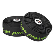 Prologo Onetouch Black/Green Tape