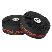 Prologo Onetouch Black/Orange Tape