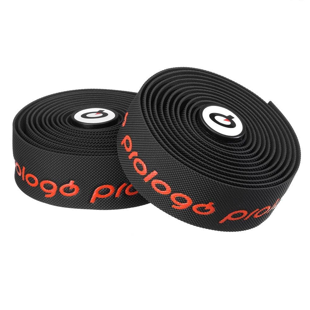 Prologo Onetouch Bar Tape