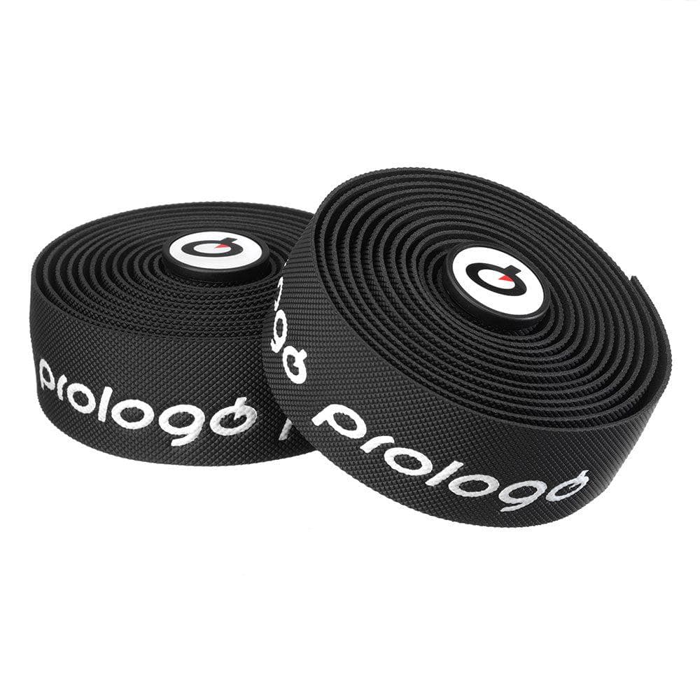 Prologo Onetouch Gel Bar Tape