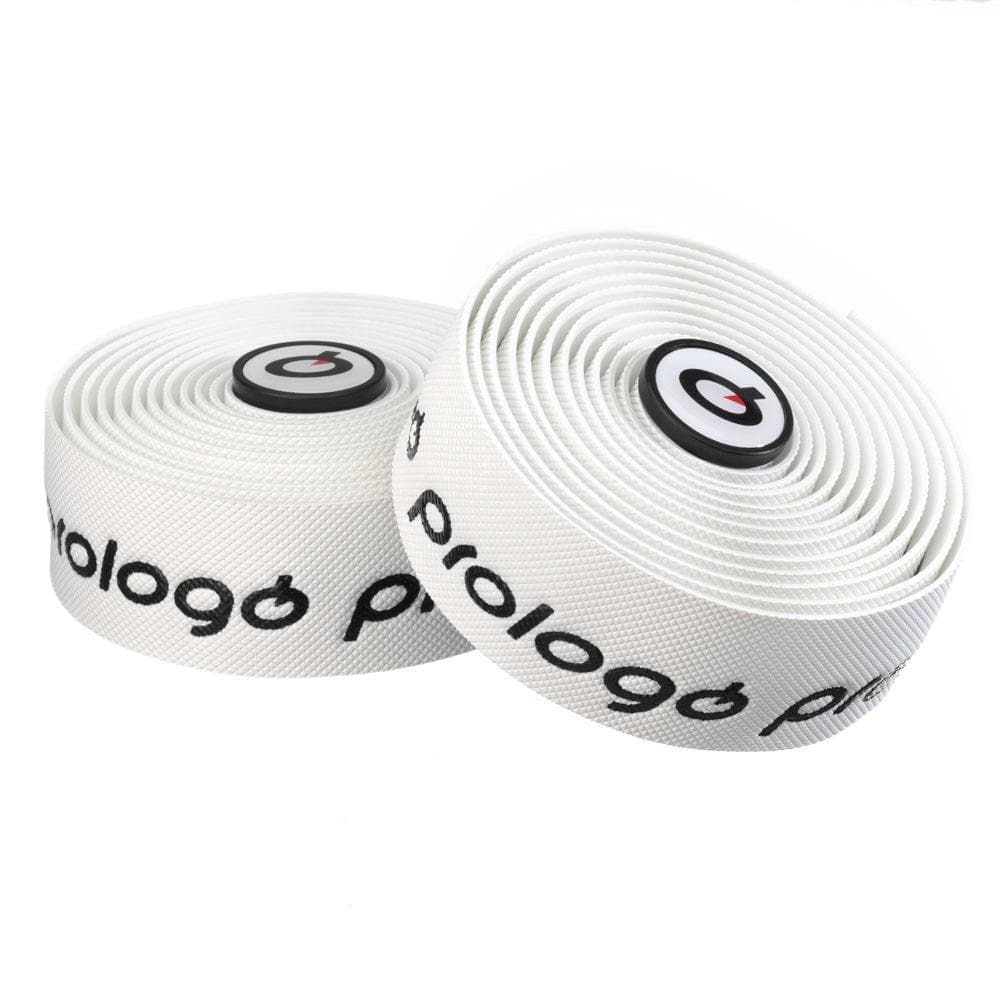 Prologo Onetouch Gel Bar Tape