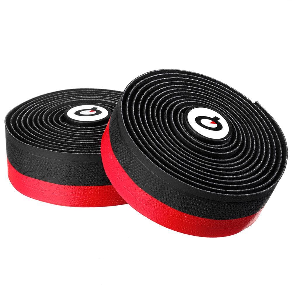 Prologo Onetouch 2 Tape
