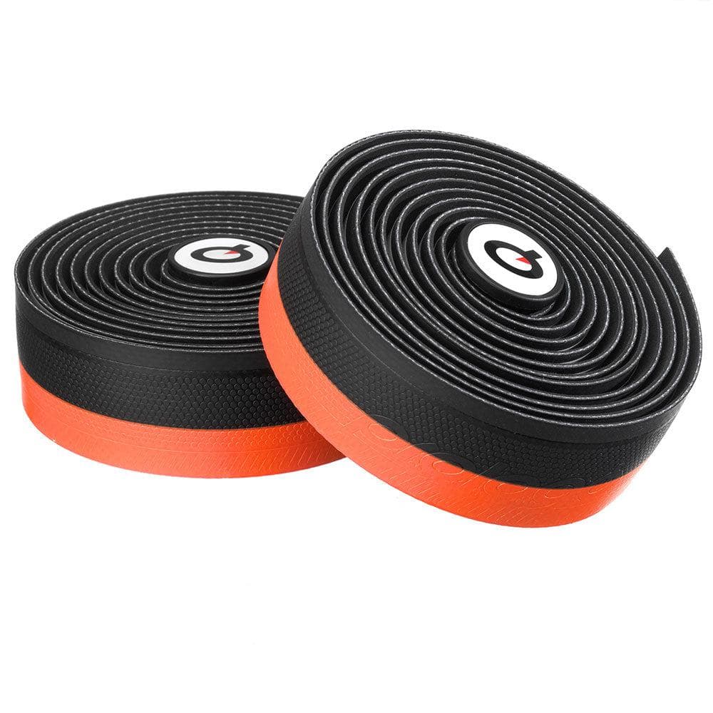 Prologo Onetouch 2 Tape