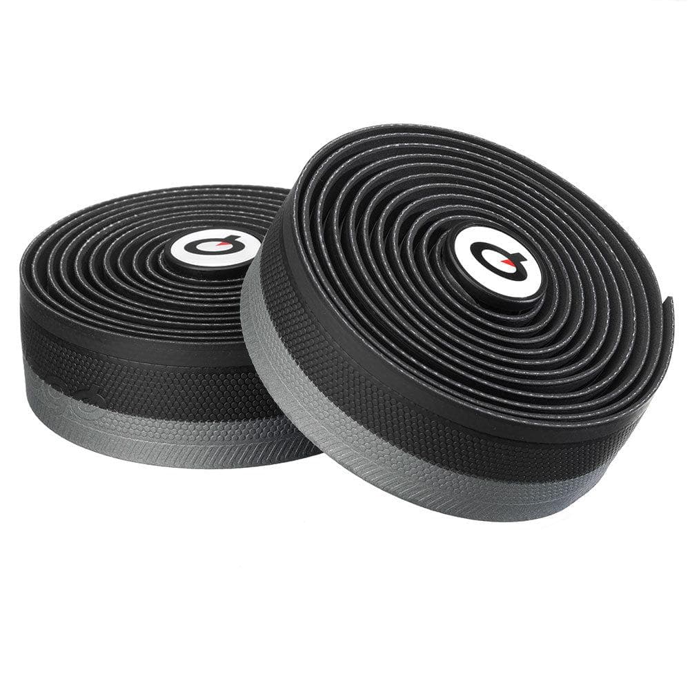 Prologo Onetouch 2 Tape