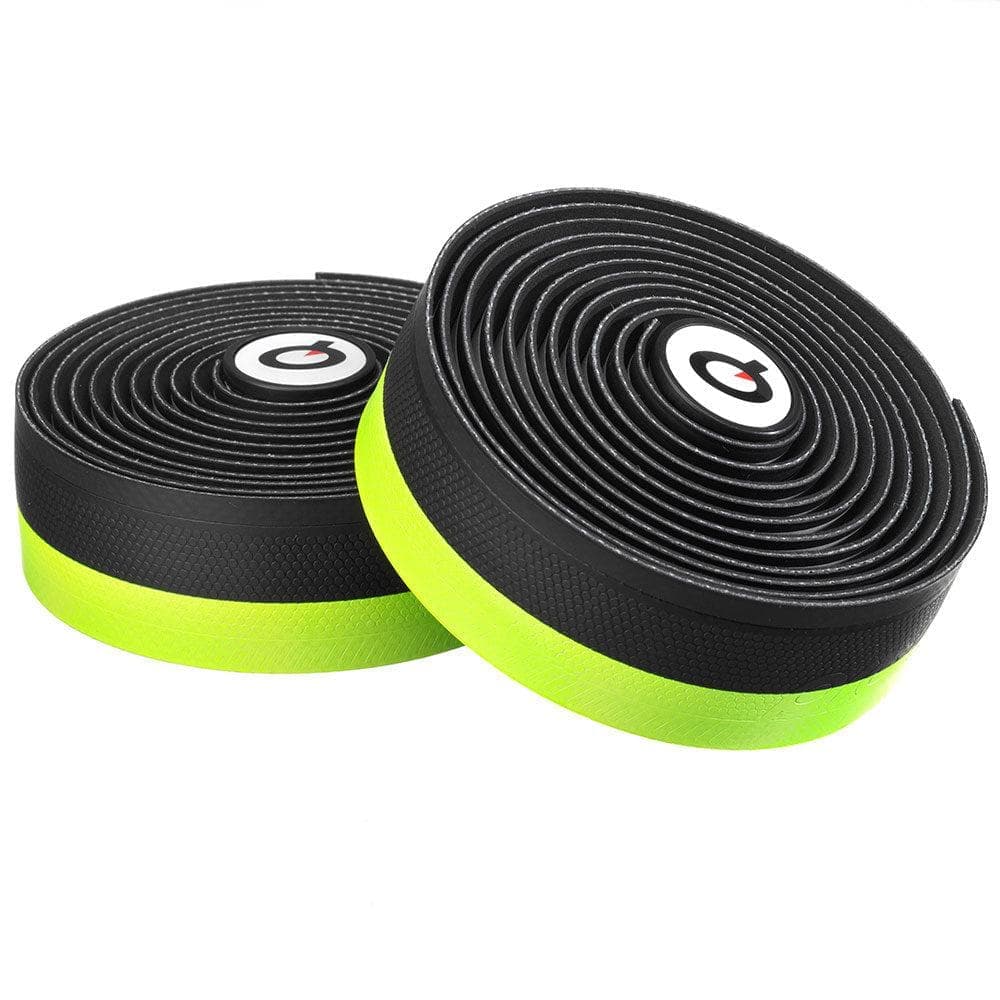 Prologo Onetouch 2 Gel Bar Tape