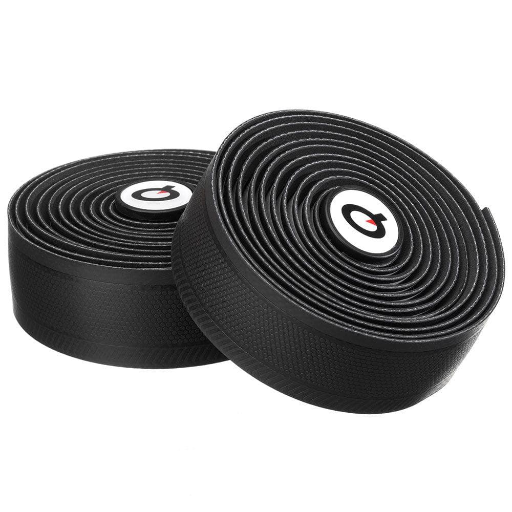 Prologo Onetouch 2 Gel Tape