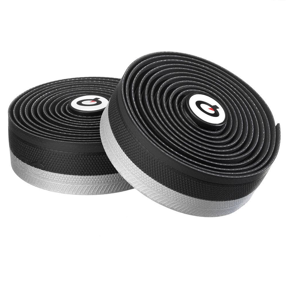 Prologo Onetouch 2 Gel Tape
