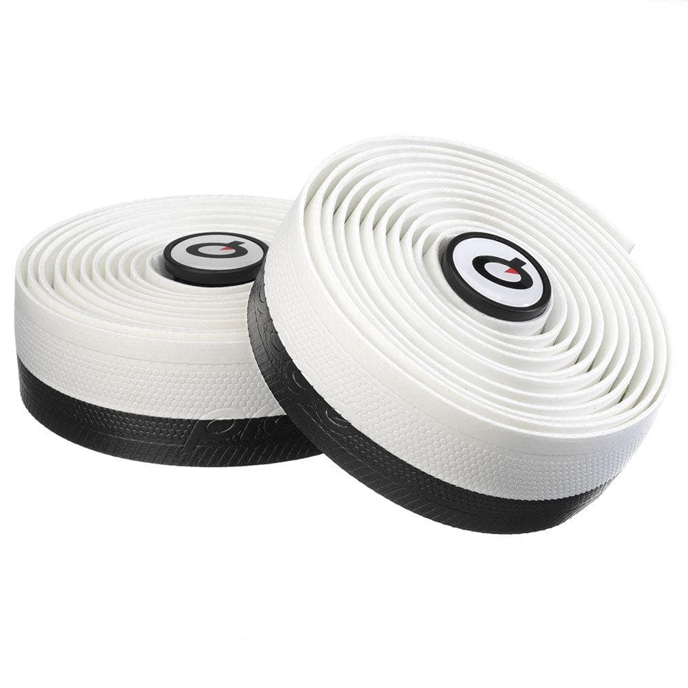 Prologo Onetouch 2 Gel Bar Tape