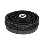 prologo-onetouch-3d-full-bartape