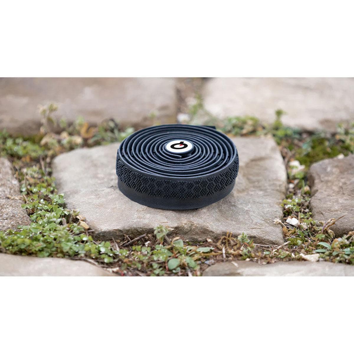 Prologo Onetouch 3D Full Bartape