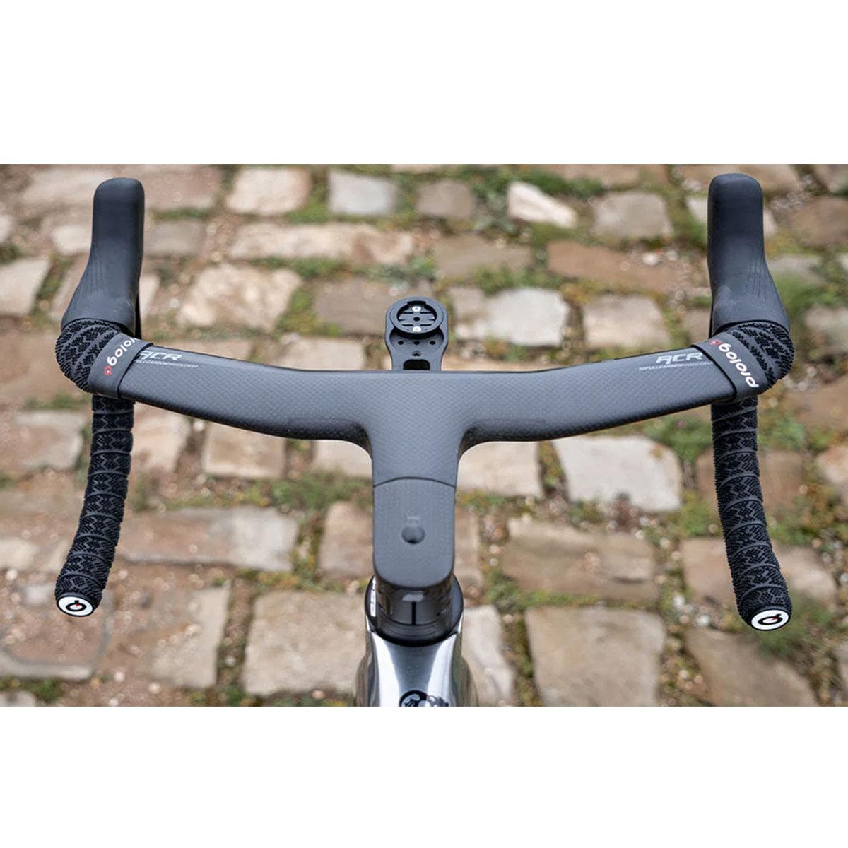 Prologo Onetouch 3D Full Bartape