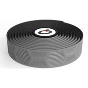 prologo-esatouch-bar-tape-grey