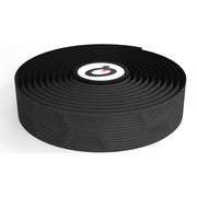 Prologo Esatouch Bar Tape